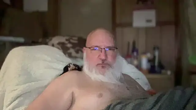 44jon44 online show from 11/27/25, 01:46