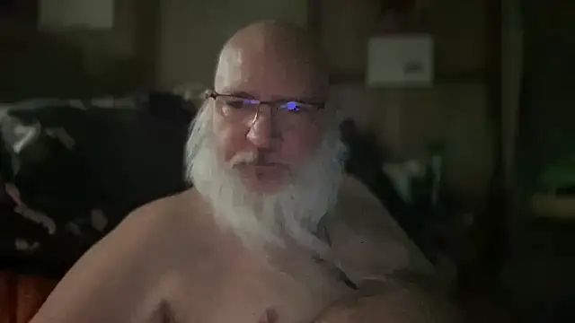 44jon44 online show from 11/28/25, 02:36