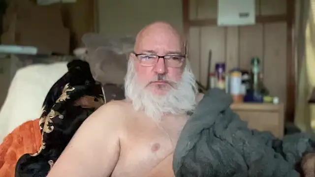 44jon44 online show from 11/30/25, 03:05