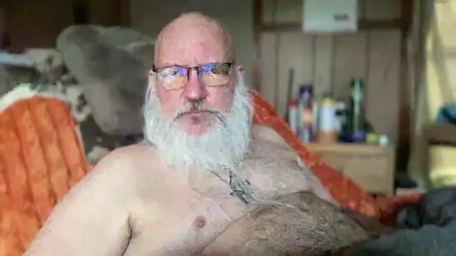 44jon44 online show from 12/01/25, 03:17