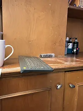 Snapshot of monroe_777 chatting on 03/07/25, 03:08 monroe 777 online show from 03/07/25, 03:08