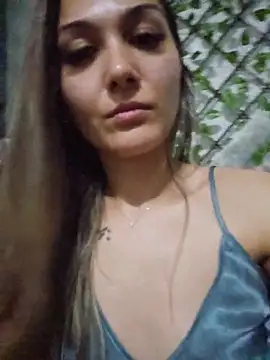 NicolLopeze online show from 05/29/26, 07:34