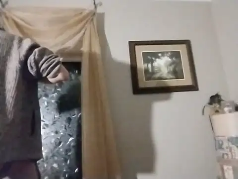 MaxSpadeErotica online show from 03/08/26, 05:44