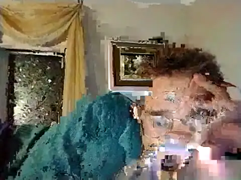MaxSpadeErotica online show from 03/11/26, 03:56