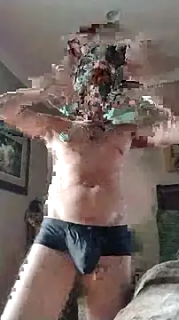 MaxSpadeErotica online show from 04/02/26, 10:07