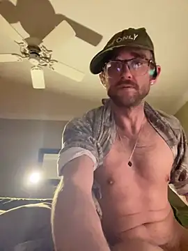 MaxSpadeErotica online show from 04/11/26, 05:23