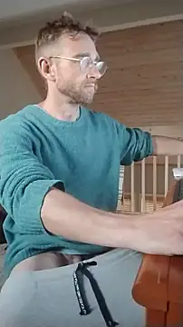 MaxSpadeErotica online show from 05/22/26, 10:32