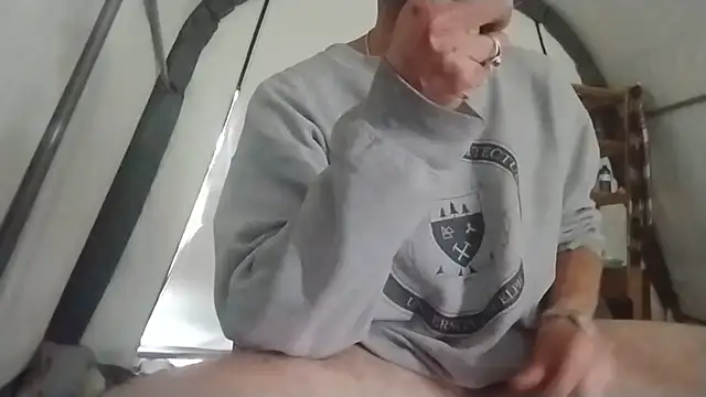 MaxSpadeErotica online show from 06/14/26, 07:16