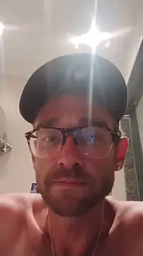 MaxSpadeErotica online show from 07/06/26, 12:29