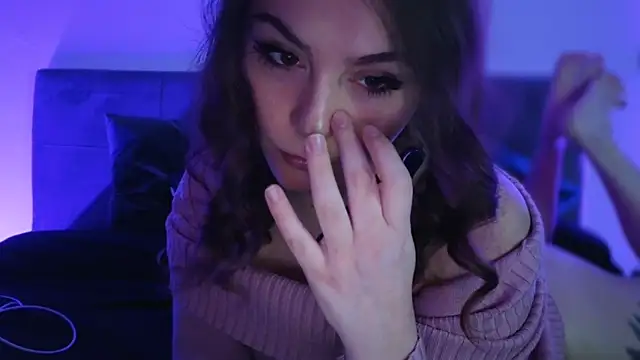 Durghetta online show from 01/12/25, 02:09