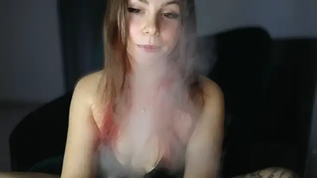 Durghetta online show from 01/31/25, 11:13