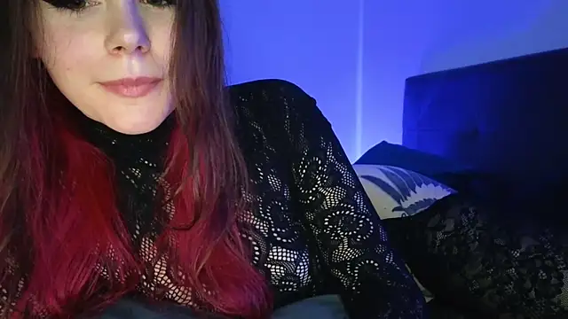 Durghetta online show from 02/17/25, 02:53