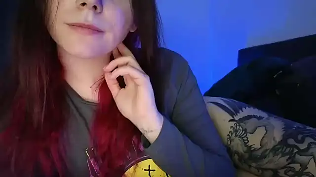 Durghetta online show from 02/27/25, 12:21