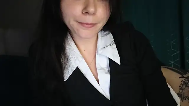 Durghetta online show from 10/10/25, 10:53