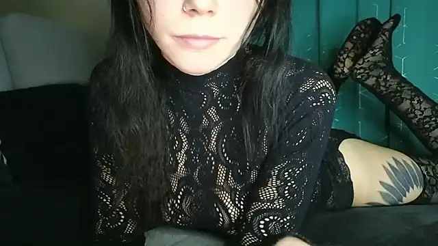 Durghetta online show from 12/05/25, 08:45