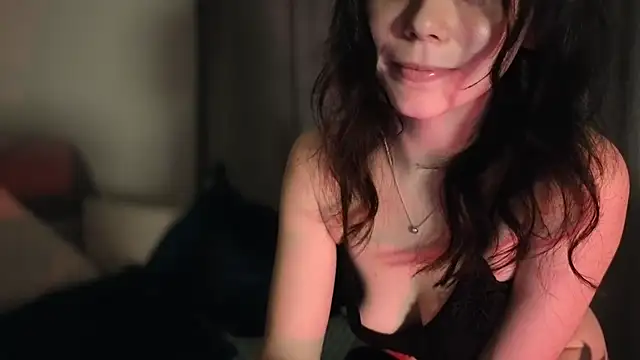 Durghetta online show from 04/16/26, 09:04