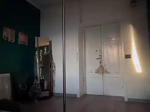 MistyParadiso online show from 12/12/24, 03:05