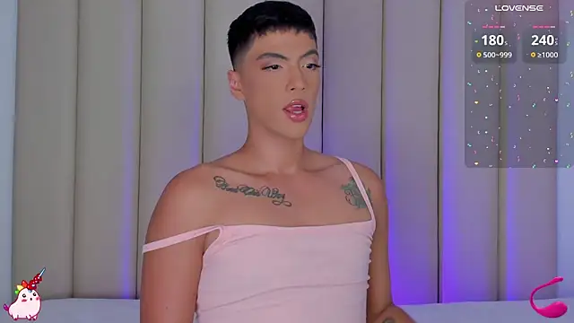 sam phillipss online show from 01/05/25, 10:08