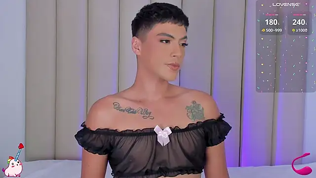 sam phillipss online show from 01/17/25, 09:50