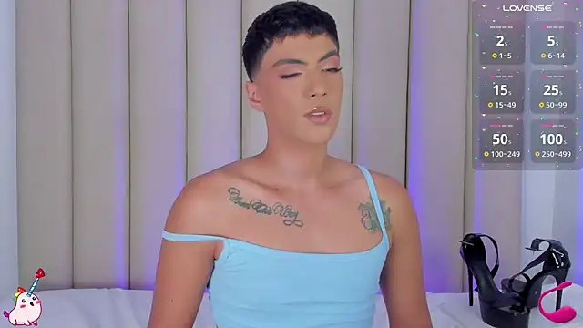 sam phillipss online show from 01/24/25, 09:15