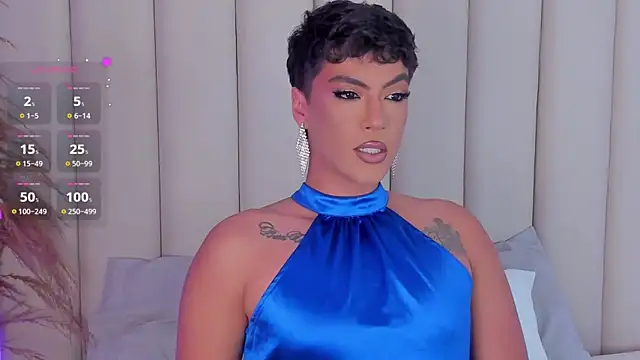 sam phillipss online show from 02/04/26, 12:27