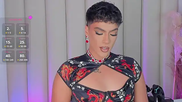 sam phillipss online show from 03/29/26, 10:10