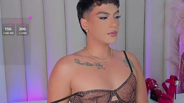 sam phillipss online show from 03/30/26, 10:44