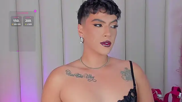 sam phillipss online show from 04/17/26, 10:57