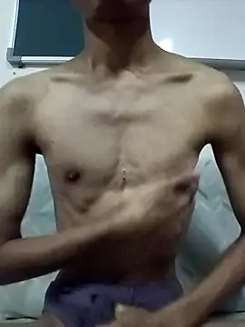 Hunter Hault online show from 01/18/26, 11:47