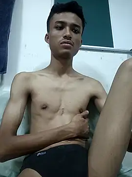 Hunter Hault online show from 02/11/26, 12:32