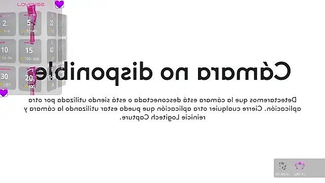 Snapshot of Samra_Naugthy chatting on 12/27/24, 02:43 Samra Naugthy online show from 12/27/24, 02:43