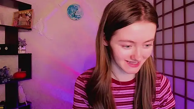 Snapshot of KateCuddle chatting on 12/11/24, 05:53 KateCuddle online show from 12/11/24, 05:53