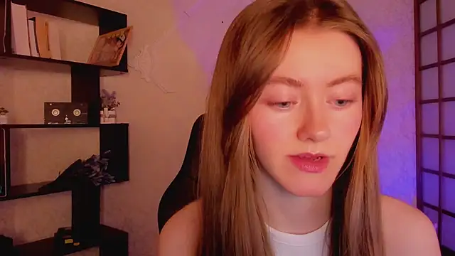 KateCuddle online show from 01/16/25, 02:09