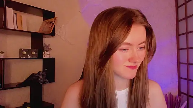 Snapshot of KateCuddle chatting on 01/16/25, 05:11 KateCuddle online show from 01/16/25, 05:11