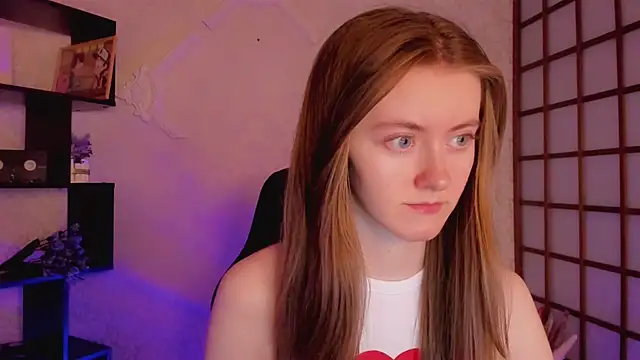 KateCuddle online show from 02/19/25, 02:23