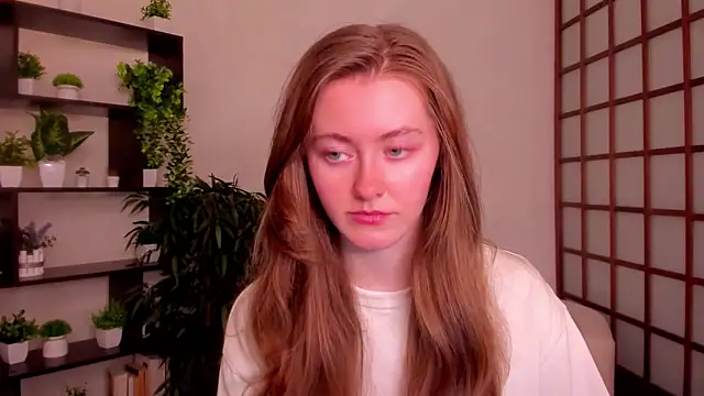 KateCuddle online show from 09/16/25, 02:12