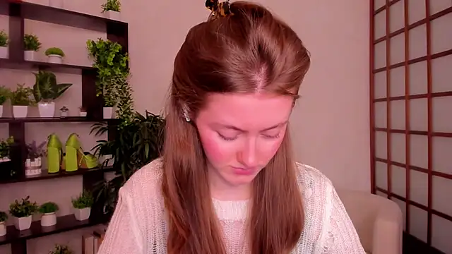 KateCuddle online show from 09/19/25, 02:24