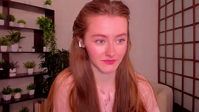 KateCuddle online show from 09/23/25, 02:36