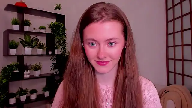 KateCuddle online show from 09/30/25, 02:27