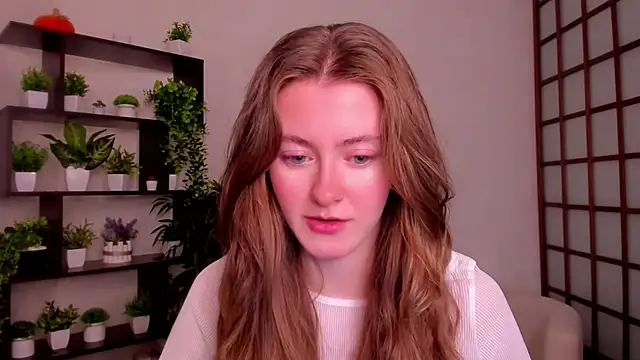 KateCuddle online show from 10/03/25, 02:41