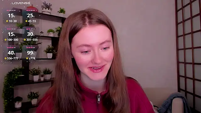 KateCuddle online show from 02/27/26, 02:44