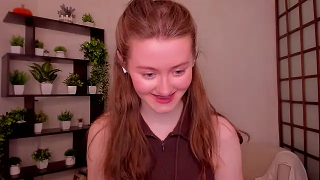 KateCuddle online show from 04/29/26, 03:21