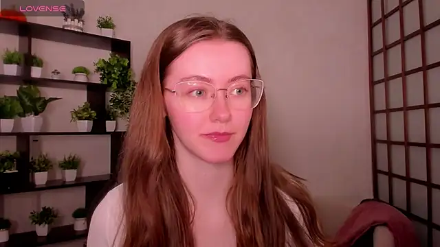 KateCuddle online show from 05/14/26, 02:07