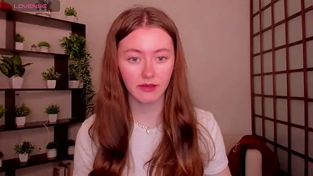 KateCuddle online show from 05/26/26, 02:40
