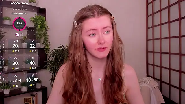 KateCuddle online show from 06/17/26, 02:14