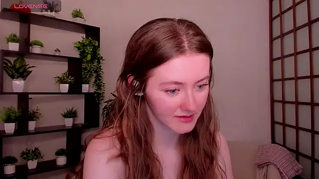 KateCuddle online show from 06/22/26, 02:24