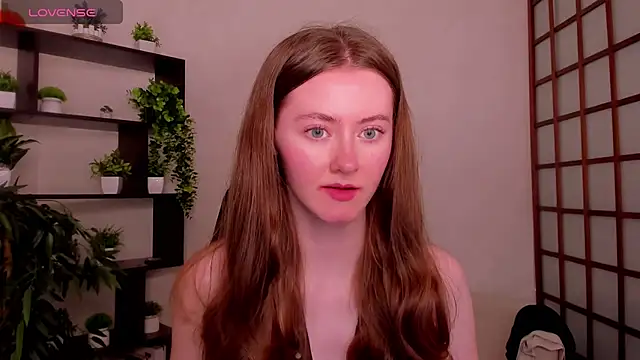 KateCuddle online show from 06/24/26, 02:43