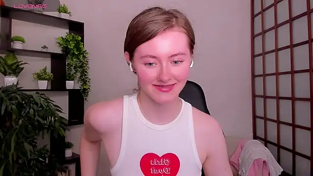 KateCuddle online show from 06/26/26, 02:38