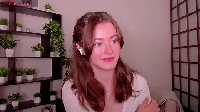 KateCuddle online show from 07/09/26, 03:32