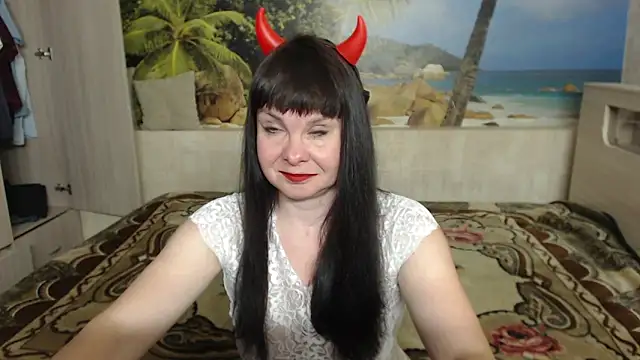 Aphelandra online show from 06/29/26, 08:20